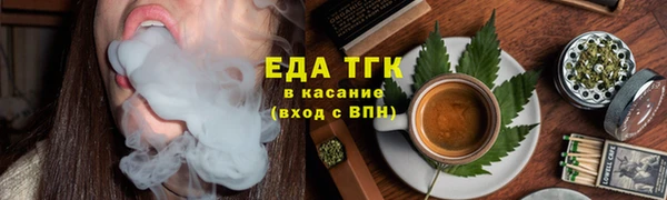 гидра Бронницы