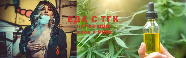 гидра Бронницы