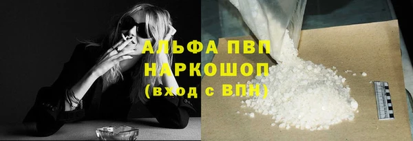 гидра Бронницы
