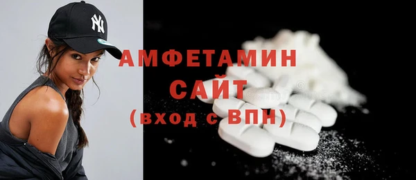 гидра Бронницы