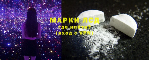 гидра Бронницы