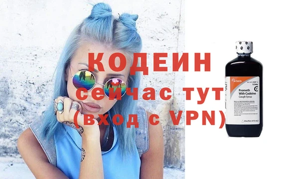 гидра Бронницы