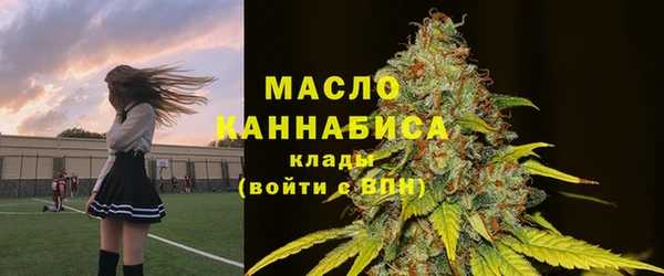 альфа пвп Бородино